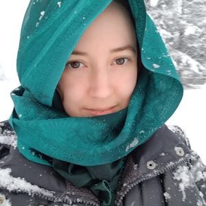 Meet your Posher, Brenna